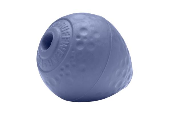 Ruffwear Turnup Toy Heliotrope Purple Ruffwear Turnup Toy Heliotrope Purple